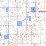 Last Chance, CO - BLM Minerals Mgmt. Preview 2