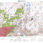La Junta, CO - BLM Minerals Mgmt. Preview 1