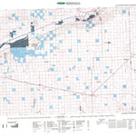 Julesburg, CO - BLM Minerals Mgmt. Preview 1
