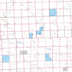 Julesburg, CO - BLM Minerals Mgmt. Preview 2