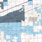 Julesburg, CO - BLM Minerals Mgmt. Preview 3