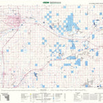 Greeley, CO - BLM Minerals Mgmt. Preview 1