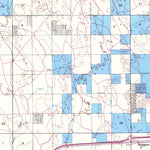 Greeley, CO - BLM Minerals Mgmt. Preview 2