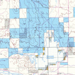 Greeley, CO - BLM Minerals Mgmt. Preview 3