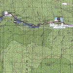 Fort Collins, CO - BLM Minerals Mgmt. Preview 3