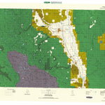 Bishop, CA - BLM Minerals Mgmt. Preview 1