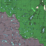 Bishop, CA - BLM Minerals Mgmt. Preview 3