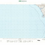 Bodega Bay, CA - BLM Minerals Mgmt. Preview 1