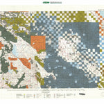 Borrego Valley, CA - BLM Minerals Mgmt. Preview 1