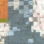 Borrego Valley, CA - BLM Minerals Mgmt. Preview 2