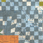 Borrego Valley, CA - BLM Minerals Mgmt. Preview 3