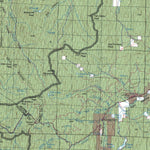 Bridgeport, CA - BLM Minerals Mgmt. Preview 3
