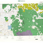 Burney, CA - BLM Minerals Mgmt. Preview 1