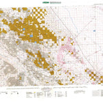Coalinga, CA - BLM Minerals Mgmt. Preview 1