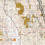 Covelo, CA - BLM Minerals Mgmt. Preview 2