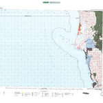 Crescent City, CA - BLM Minerals Mgmt. Preview 1