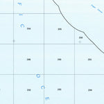 Crescent City, CA - BLM Minerals Mgmt. Preview 2