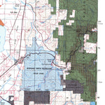 Crescent City, CA - BLM Minerals Mgmt. Preview 3