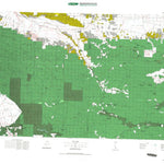Cuyama, CA - BLM Minerals Mgmt. Preview 1