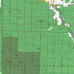 Cuyama, CA - BLM Minerals Mgmt. Preview 2