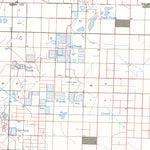 Delano, CA - BLM Minerals Mgmt. Preview 2