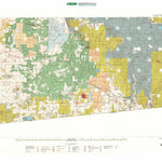 El Cajon, CA - BLM Minerals Mgmt. Preview 1