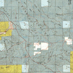 El Cajon, CA - BLM Minerals Mgmt. Preview 3