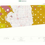 El Centro, CA - BLM Minerals Mgmt. Preview 1
