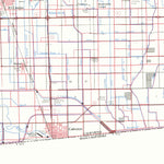 El Centro, CA - BLM Minerals Mgmt. Preview 2