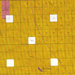 El Centro, CA - BLM Minerals Mgmt. Preview 3