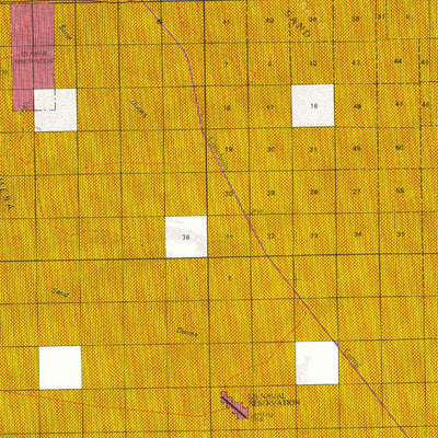 El Centro, CA - BLM Minerals Mgmt. Preview 3
