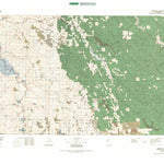 Garberville, CA - BLM Minerals Mgmt. Preview 1