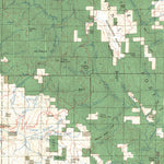 Garberville, CA - BLM Minerals Mgmt. Preview 2