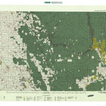 Hayfork, CA - BLM Minerals Mgmt. Preview 1