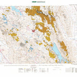 Healdsburg, CA - BLM Minerals Mgmt. Preview 1