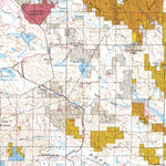 Healdsburg, CA - BLM Minerals Mgmt. Preview 2