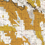 Healdsburg, CA - BLM Minerals Mgmt. Preview 3