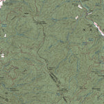 Hoopa, CA - BLM Minerals Mgmt. Preview 2