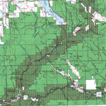 Lake Almanor, CA - BLM Minerals Mgmt. Preview 3