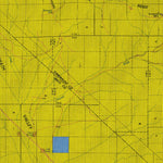 Last Chance Range, CA - BLM Minerals Mgmt. Preview 2