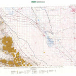 Mendota, CA - BLM Minerals Mgmt. Preview 1