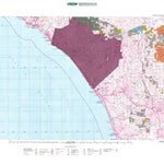 Oceanside, CA - BLM Minerals Mgmt. Preview 1