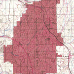 Paso Robles, CA - BLM Minerals Mgmt. Preview 3