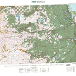 Placerville, CA - BLM Minerals Mgmt. Preview 1