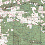 Placerville, CA - BLM Minerals Mgmt. Preview 2