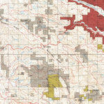 Point Arena, CA - BLM Minerals Mgmt. Preview 3