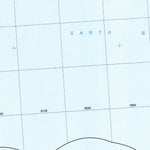 Point Conception, CA - BLM Minerals Mgmt. Preview 2