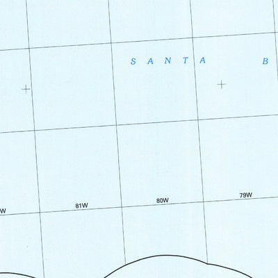 Point Conception, CA - BLM Minerals Mgmt. Preview 2
