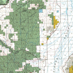 Portola, CA - BLM Minerals Mgmt. Preview 2