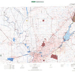 Sacramento, CA - BLM Minerals Mgmt. Preview 1